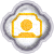 Моё портфолио на 123rf
