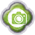 Моё портфолио на Deposiphotos