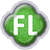 Моё портфолио на сайте fl.ru