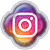 Я в Instagram