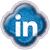 Моя страница в сети linkedin