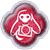 Моё портфолио на lori.ru