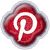 Я в Pinterest