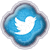 Я в Twitter