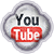 Мой канал на YouTube