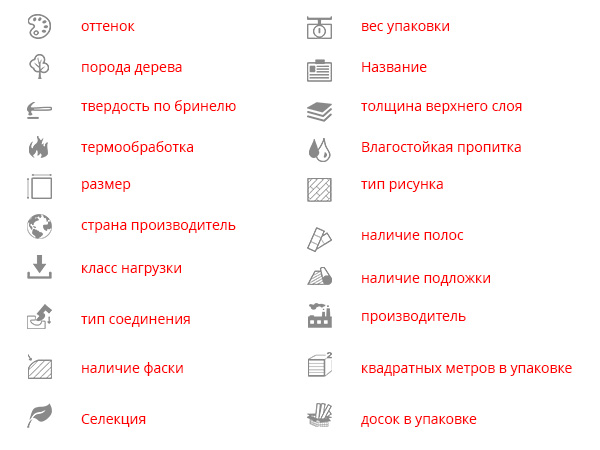 Stepclick e-mal