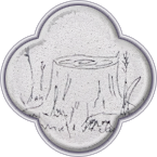 Глава 5. 9 июня Глава 5. 9 июня