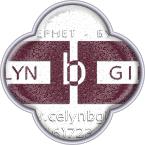 Логотип CBG