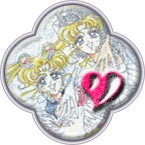 SailorSS 