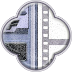 Filmoteka 