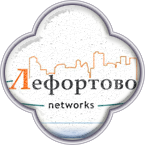 Lefortovonet