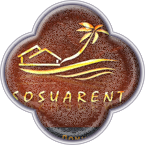 Sosuarent 