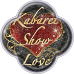 Kabaret Show Love