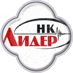 ЛидерНК