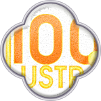 100lustr