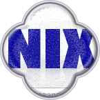 Nixstore