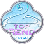 TopTrends