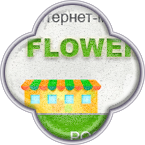 FDC24 (основные страницы)