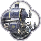 Minisvit 