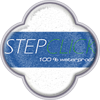 Stepclick e-mal