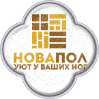Новапол