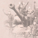 День